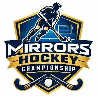 Hockey